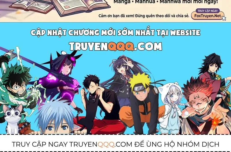 Trang 113