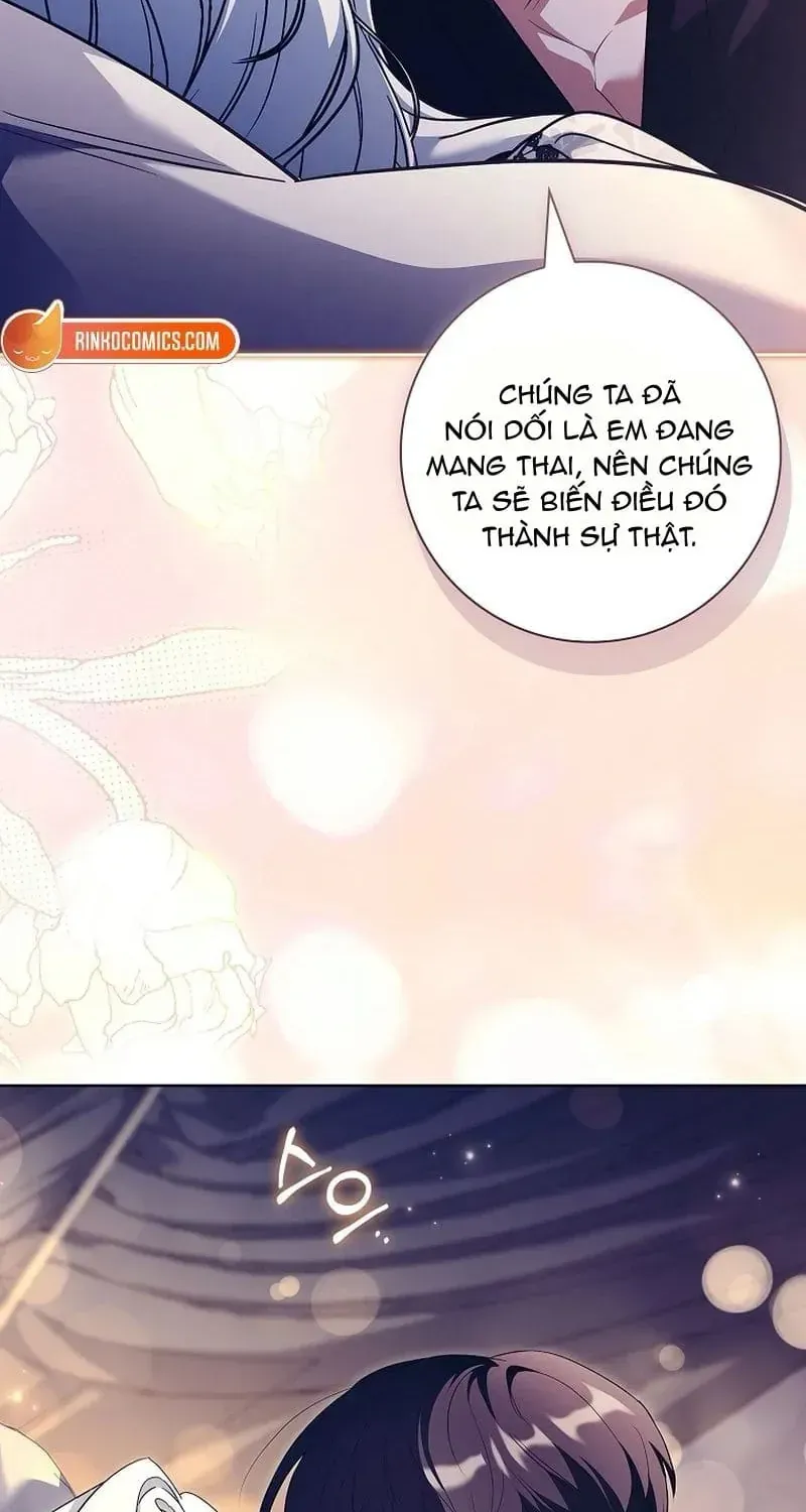 Trang 77