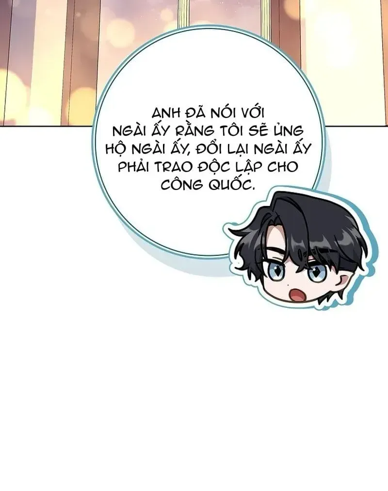 Trang 84