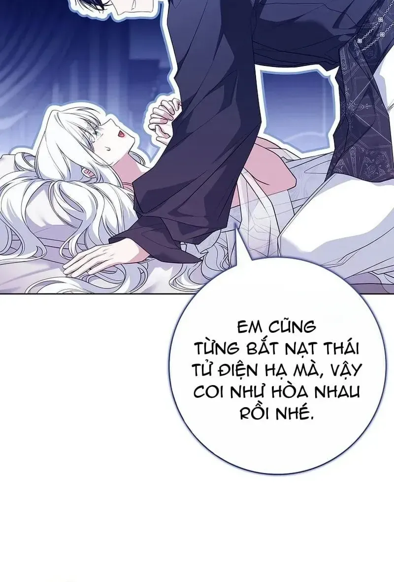 Trang 88