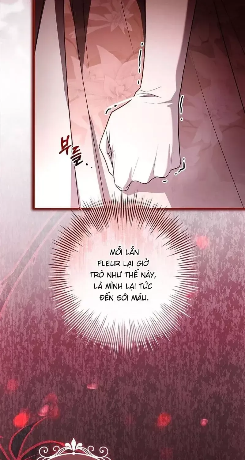 Trang 83