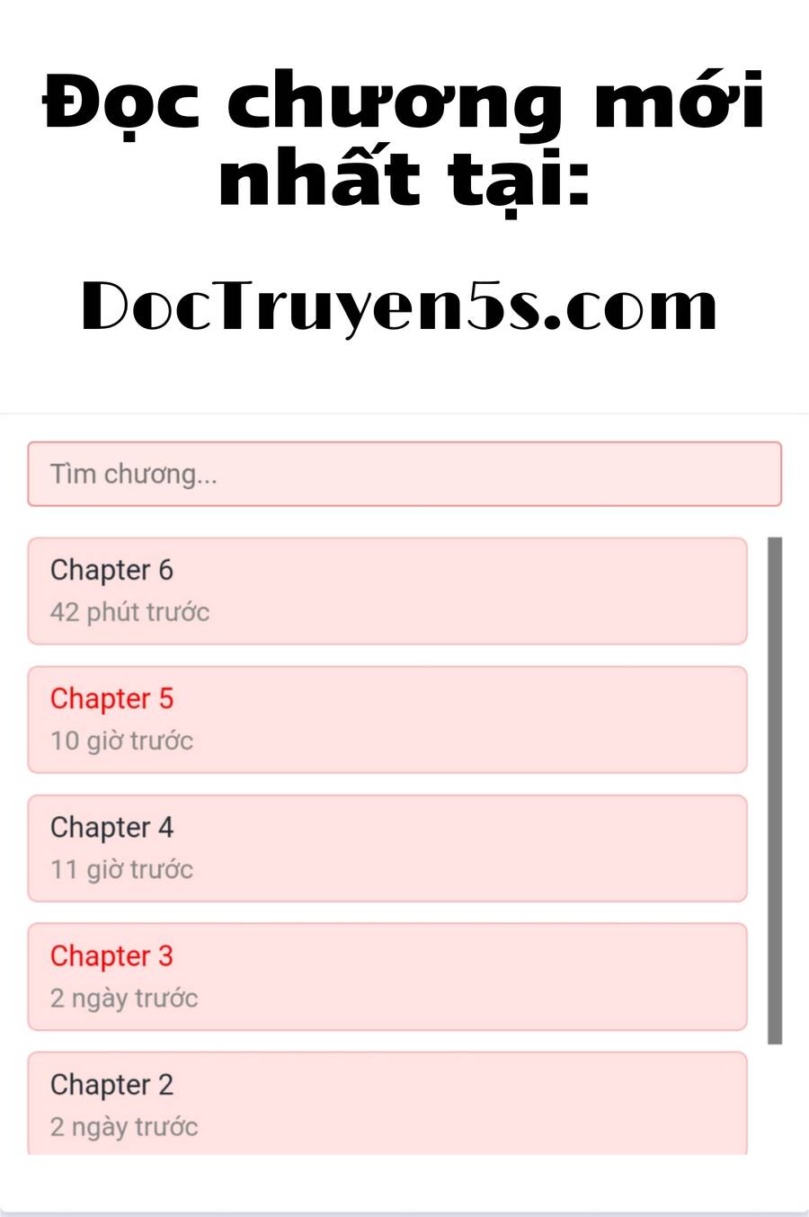 Chương 4 - Trang 2