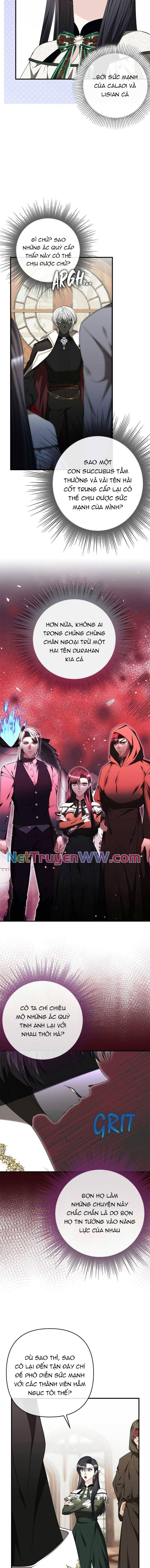 Chương 32 - Trang 2