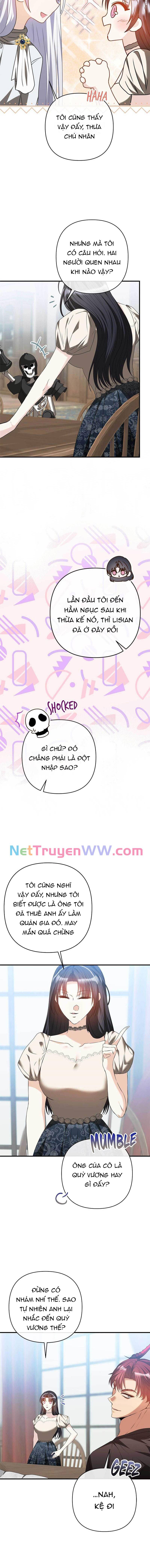 Chương 32 - Trang 11