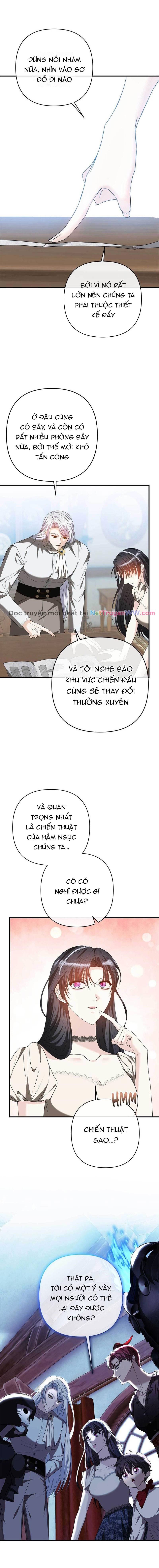 Chương 32 - Trang 12