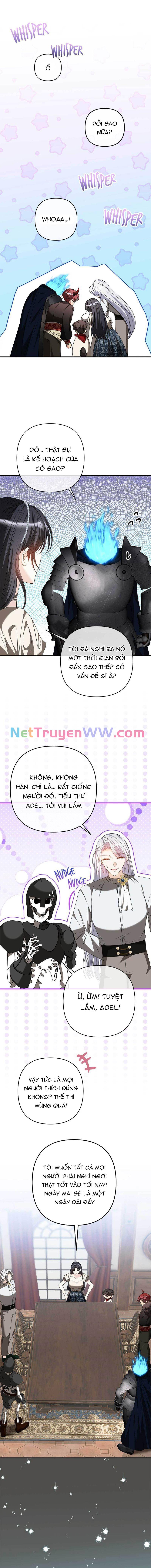 Chương 32 - Trang 13