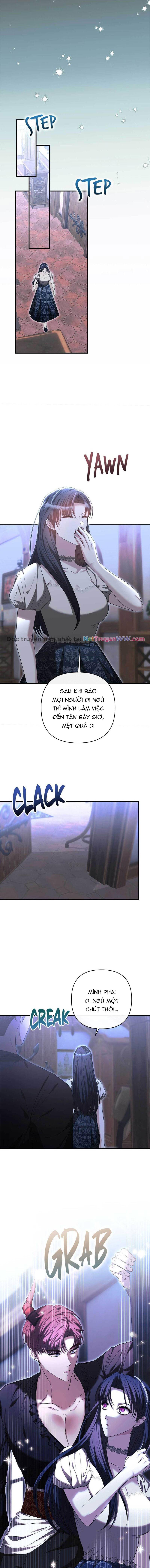 Chương 32 - Trang 14
