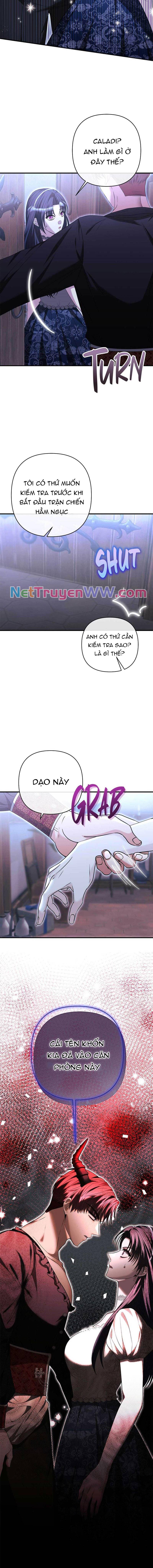 Chương 32 - Trang 15