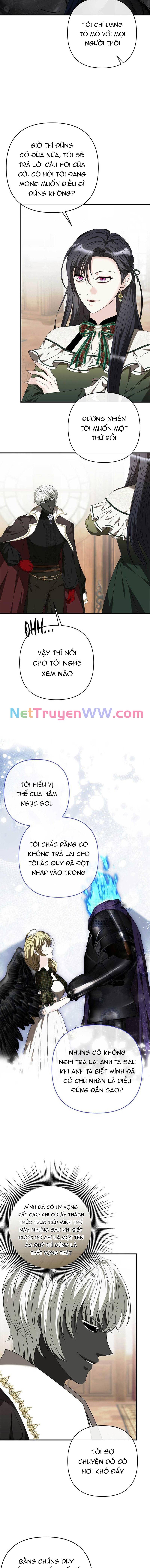 Chương 32 - Trang 4