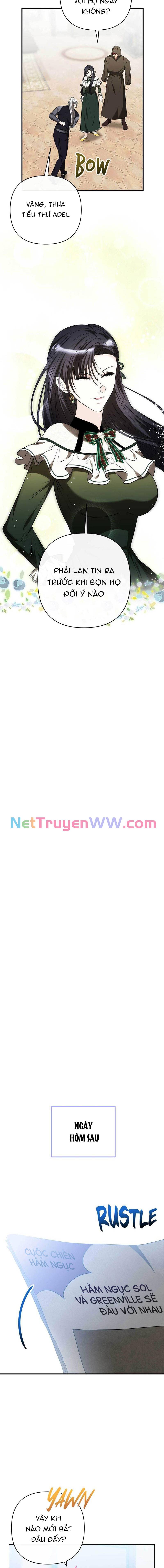Chương 32 - Trang 9