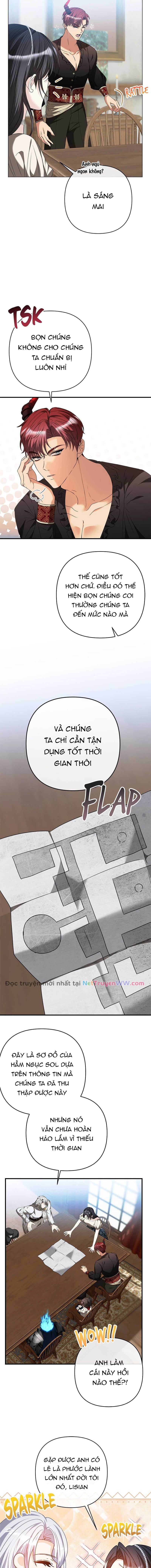 Chương 32 - Trang 10