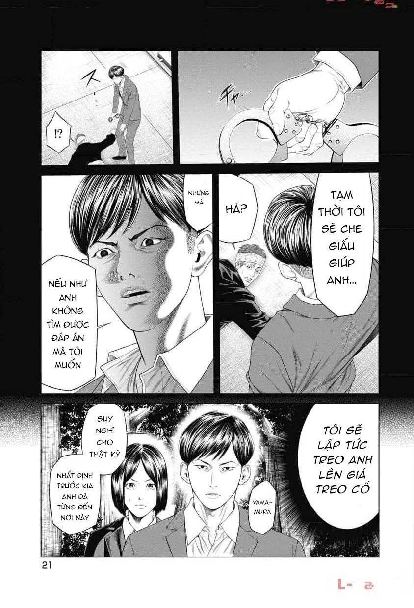 Chương 29 - Trang 14