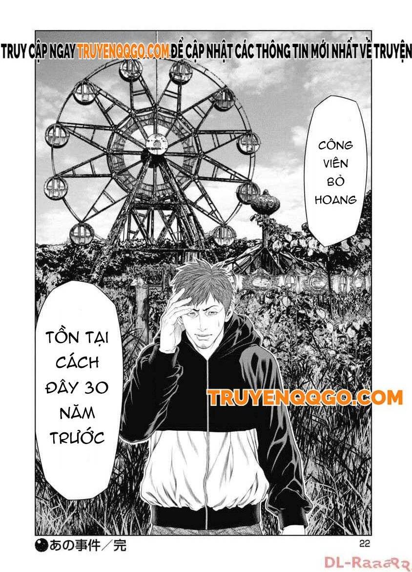 Chương 29 - Trang 15