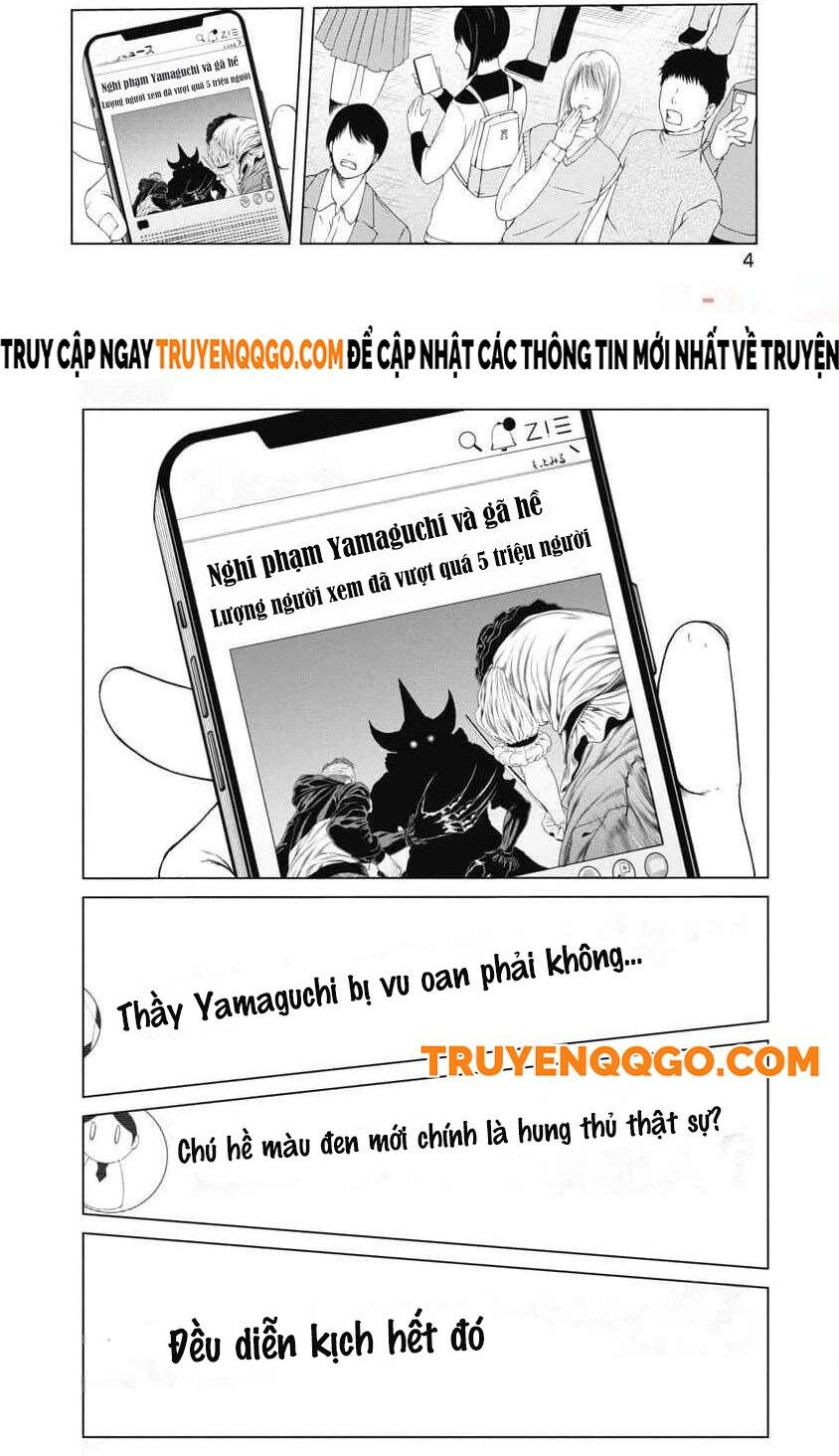 Chương 29 - Trang 4