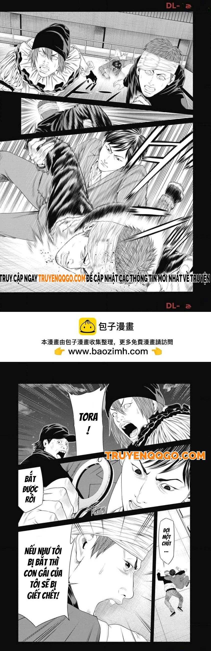 Chương 29 - Trang 10