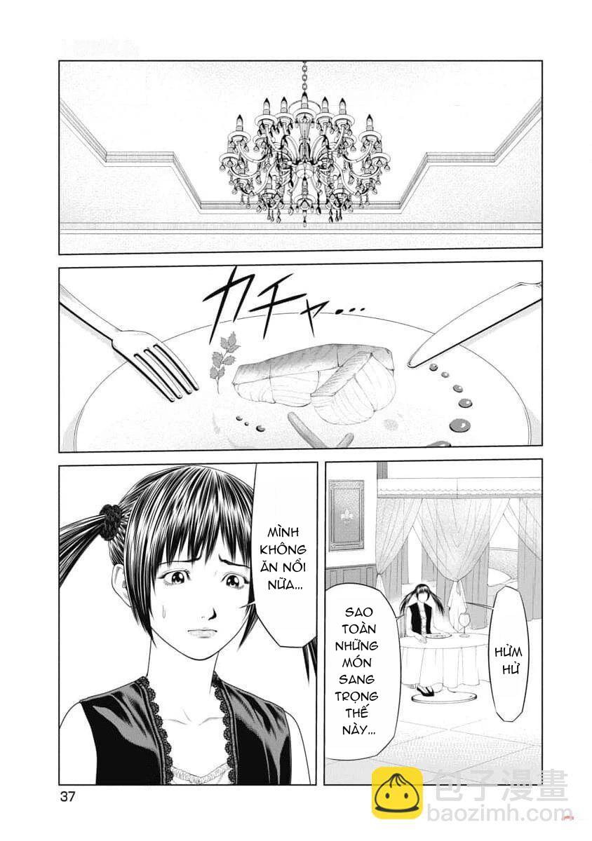 Chương 30 - Trang 15
