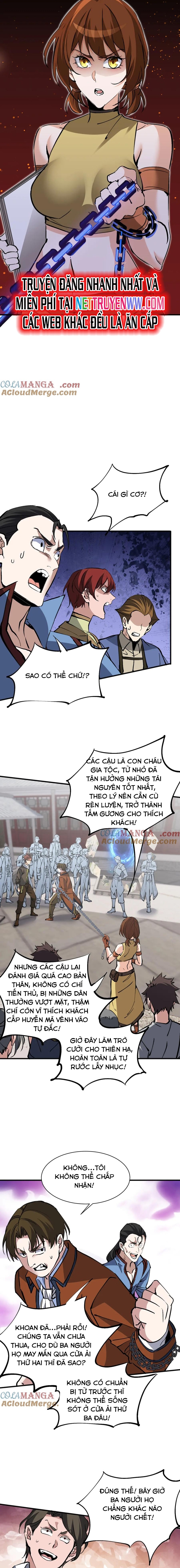 Trang 8