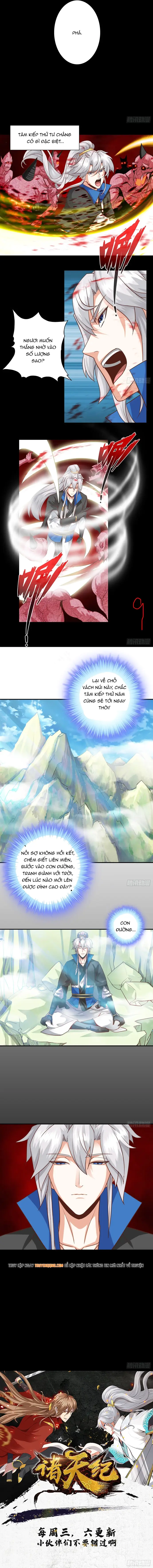Chương 334 - Trang 5
