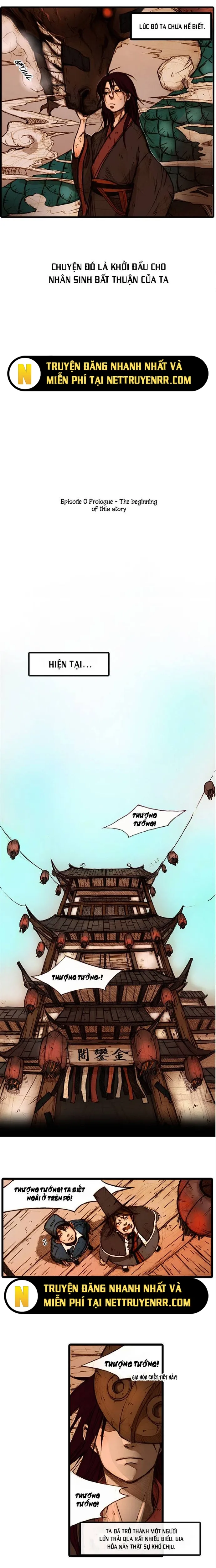 Trang 5