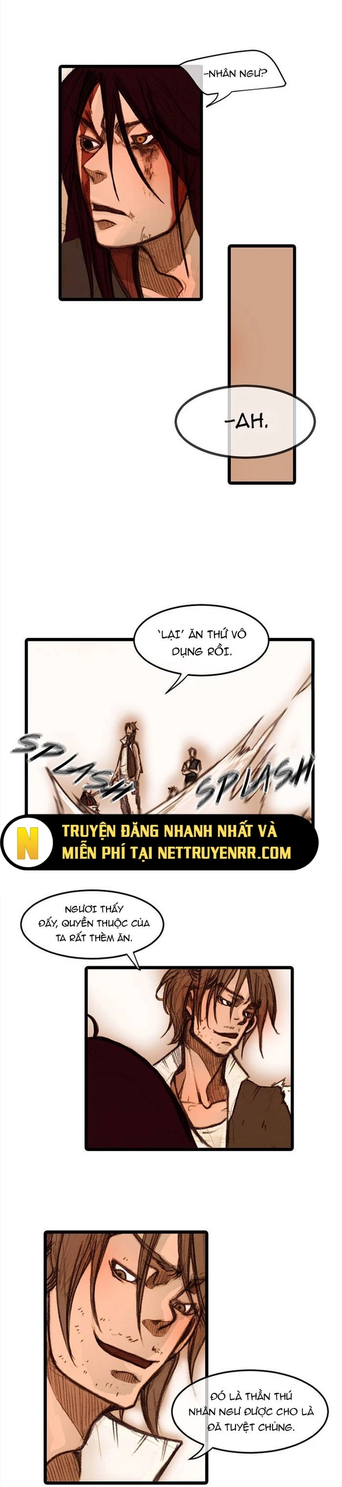 Chương 10 - Trang 21