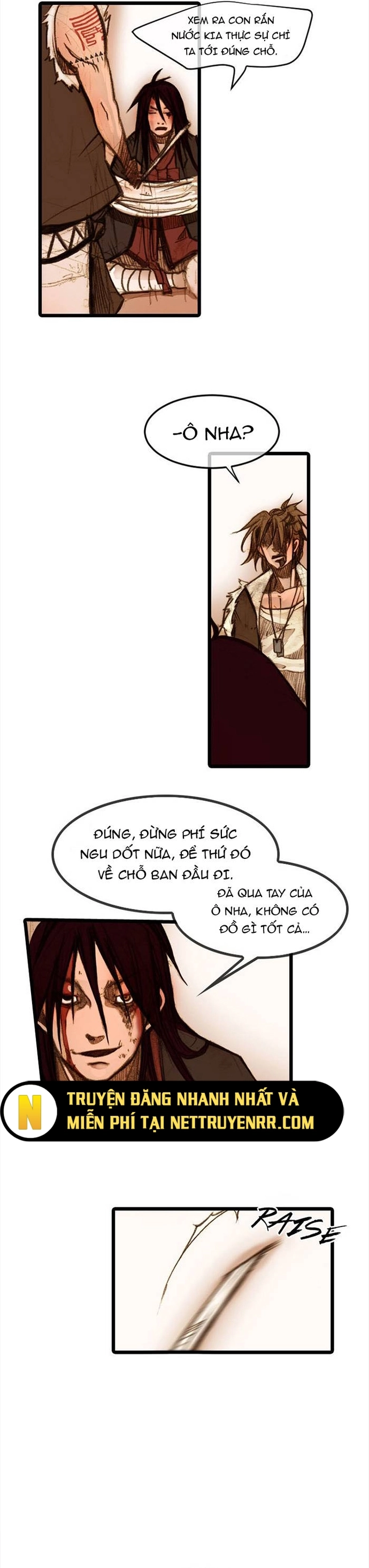 Chương 10 - Trang 24