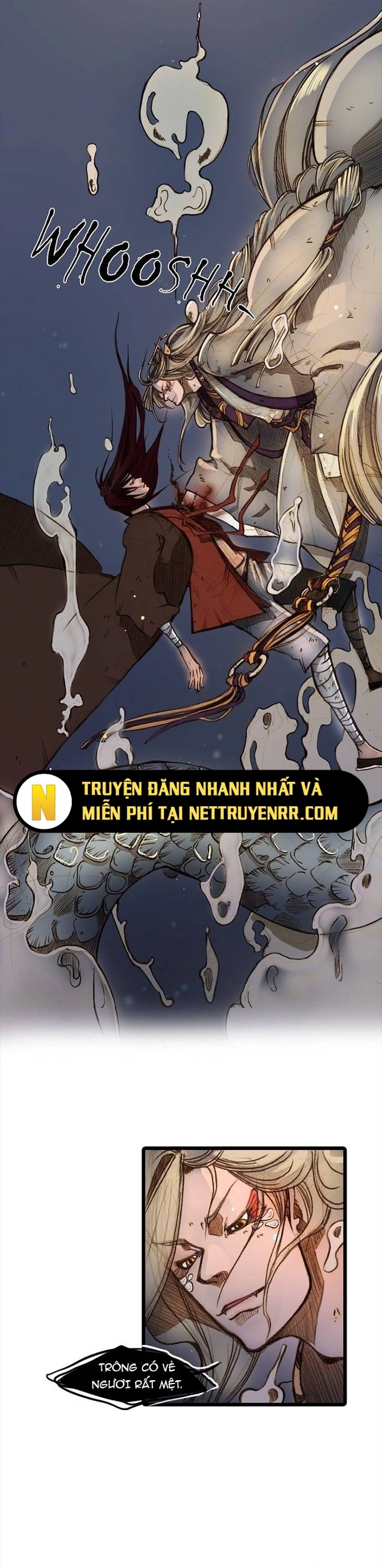 Chương 11 - Trang 7