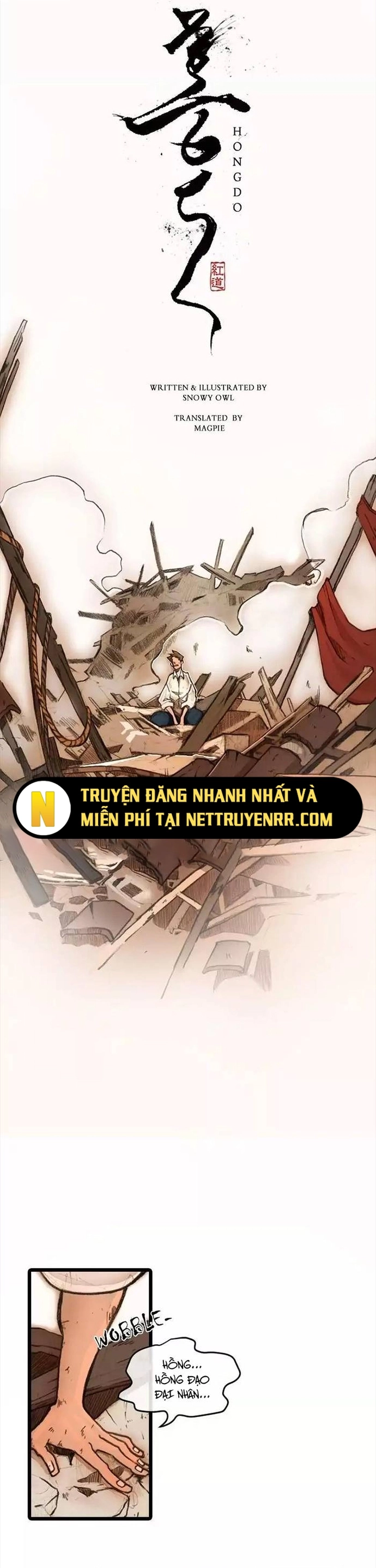 Chương 12 - Trang 2