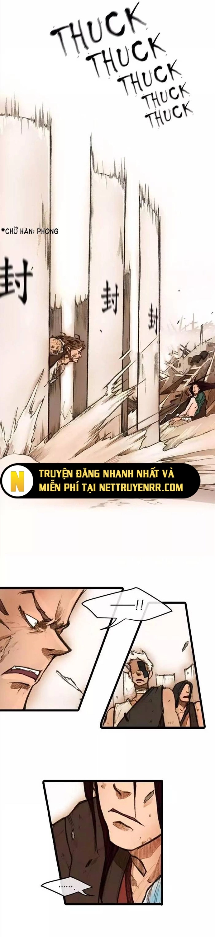 Chương 12 - Trang 8
