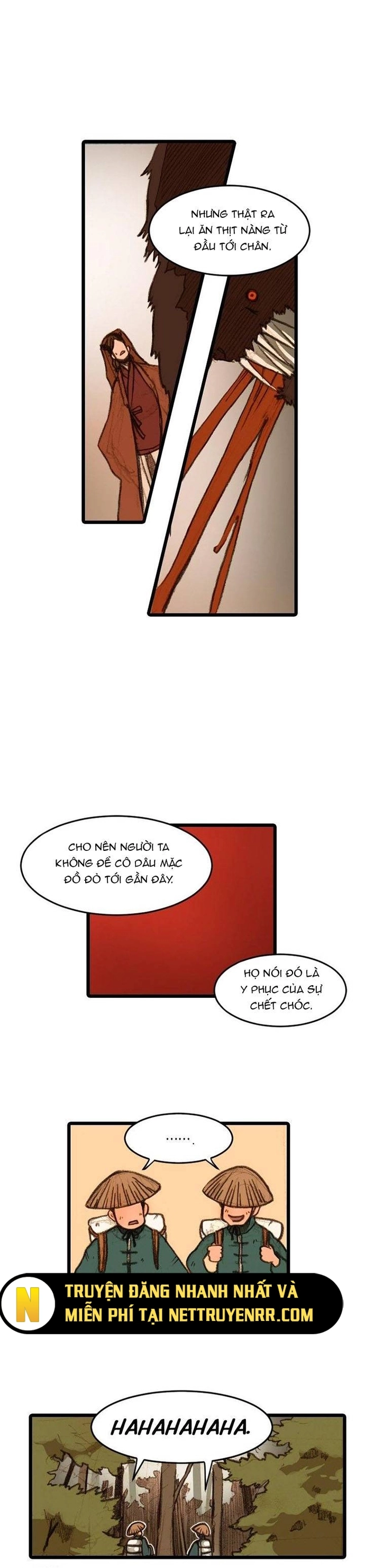 Chương 13 - Trang 2