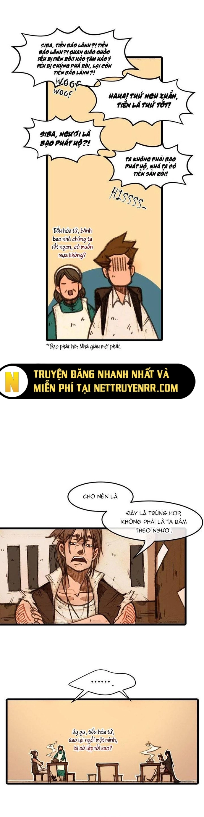 Chương 13 - Trang 12