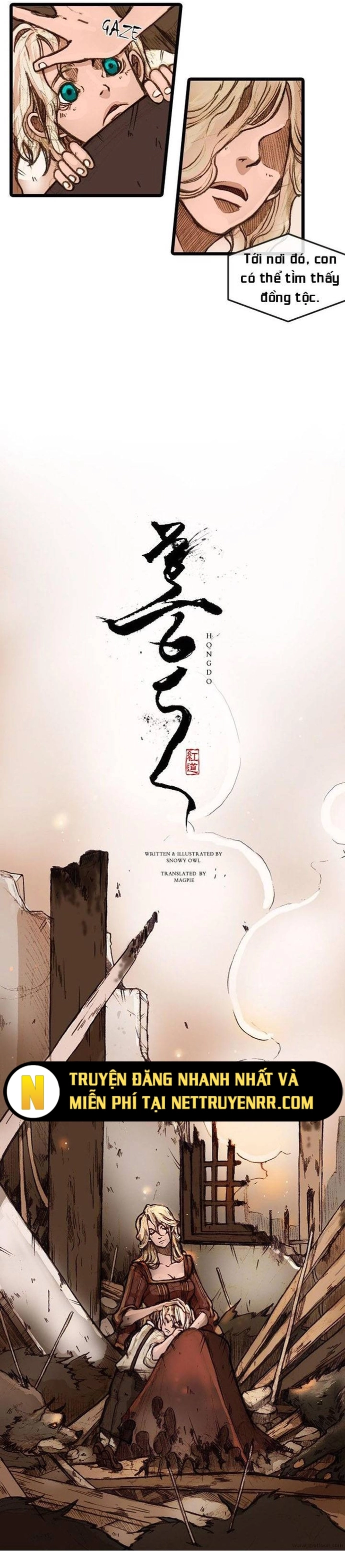 Chương 14 - Trang 2
