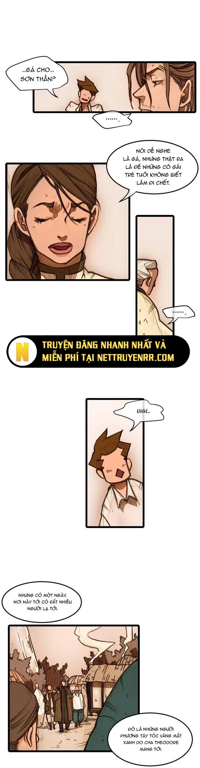 Chương 14 - Trang 11