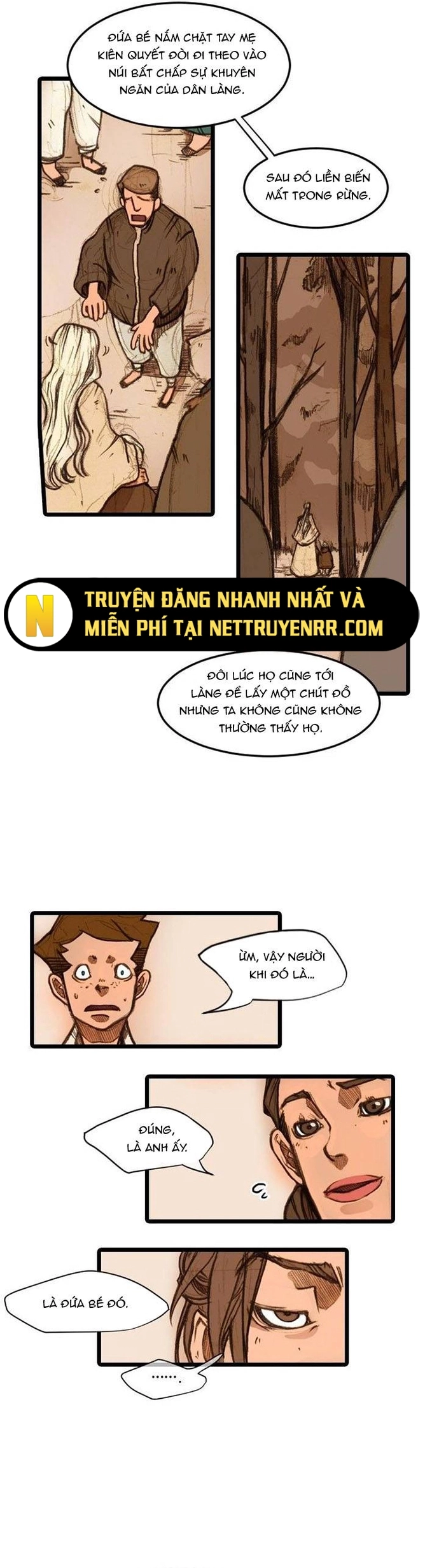 Chương 14 - Trang 13