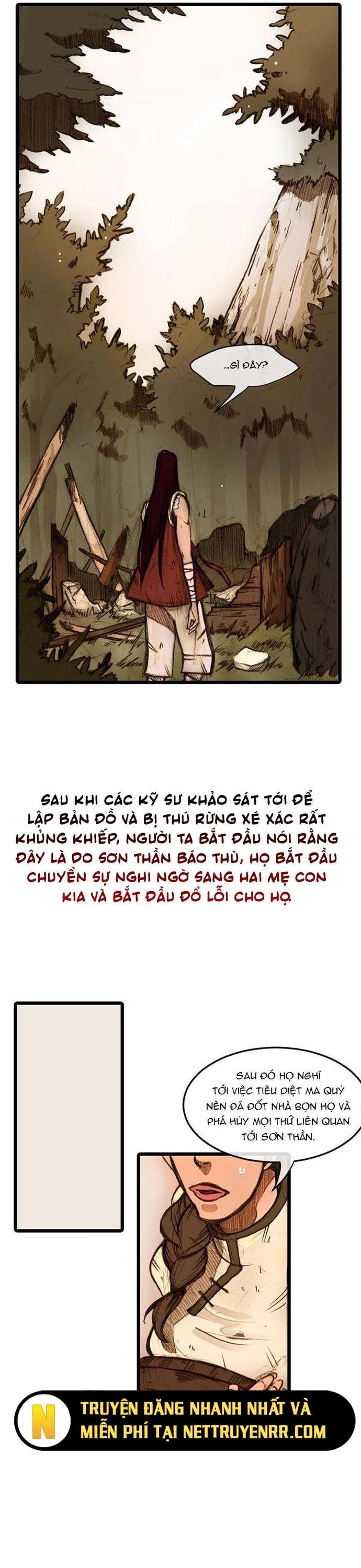 Chương 14 - Trang 16