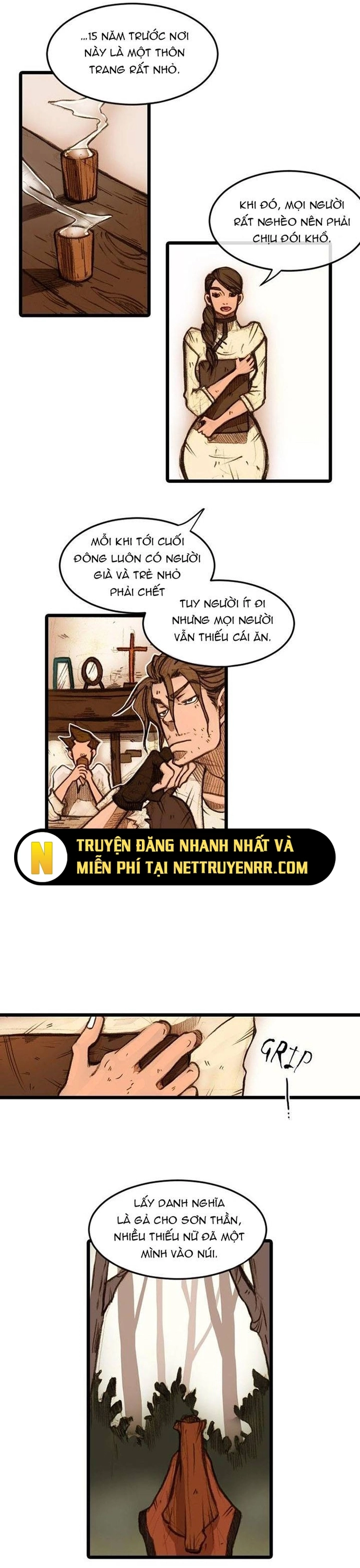 Chương 14 - Trang 10
