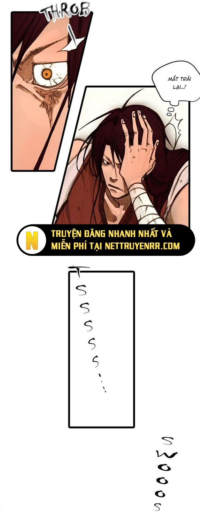 Chương 15 - Trang 18