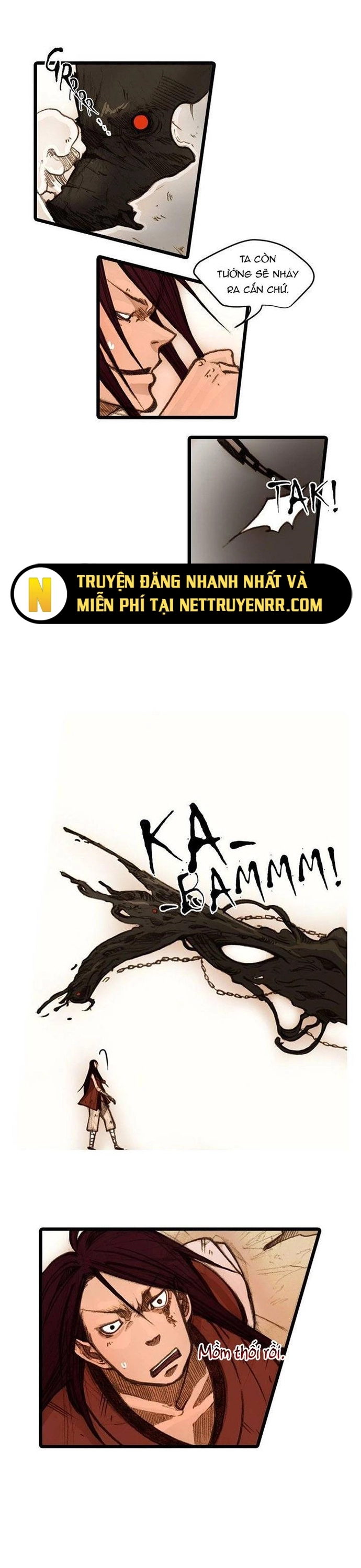 Chương 15 - Trang 5