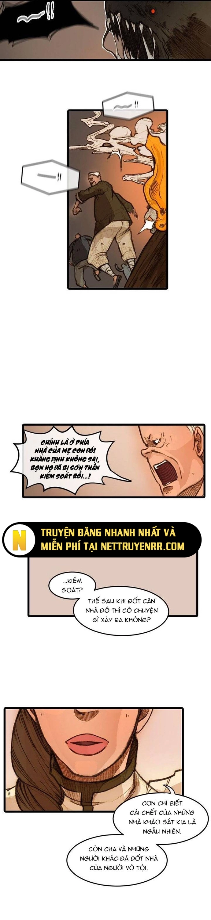 Chương 15 - Trang 7