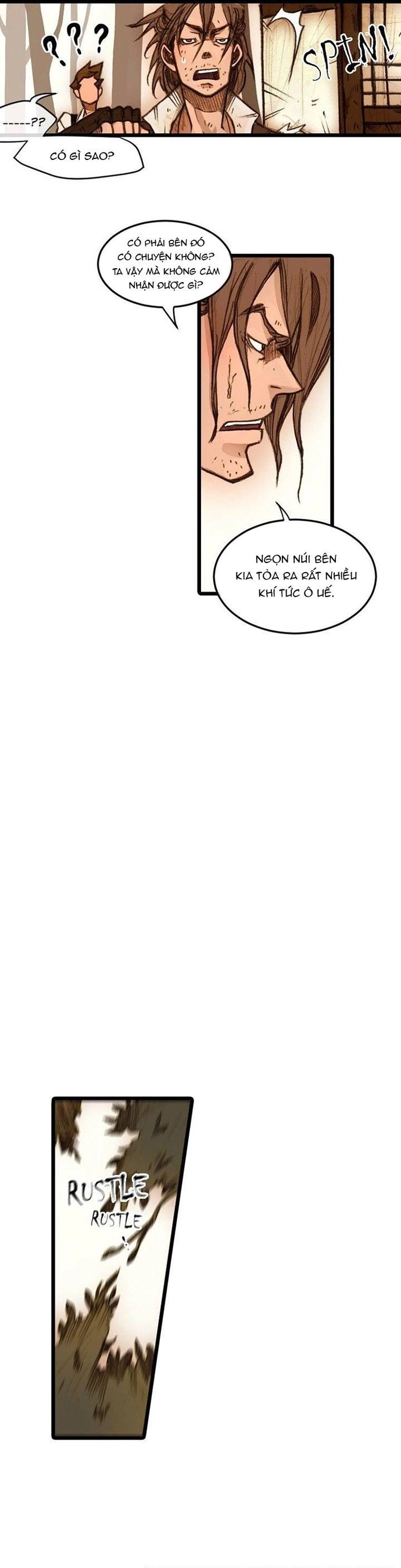 Chương 15 - Trang 10
