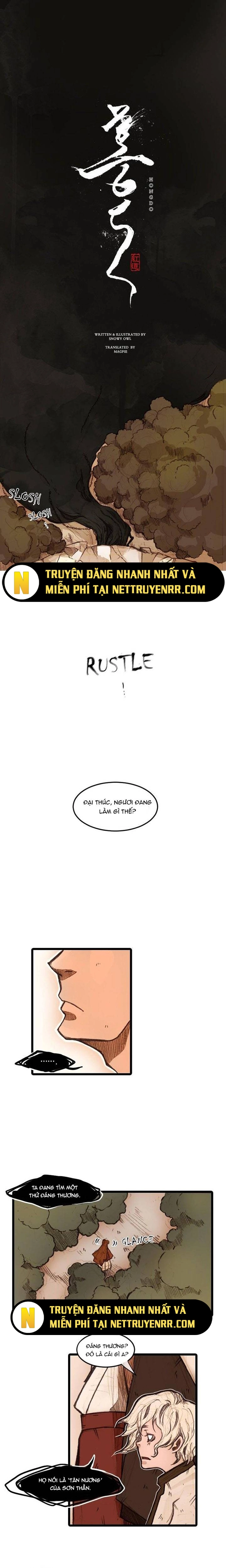 Chương 16 - Trang 2