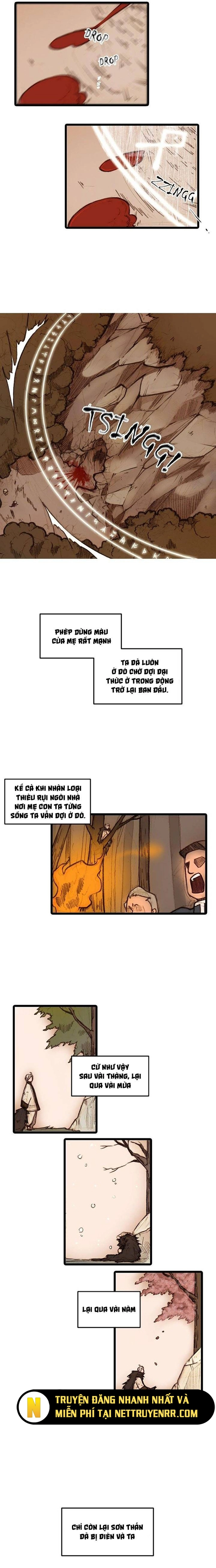 Chương 16 - Trang 12