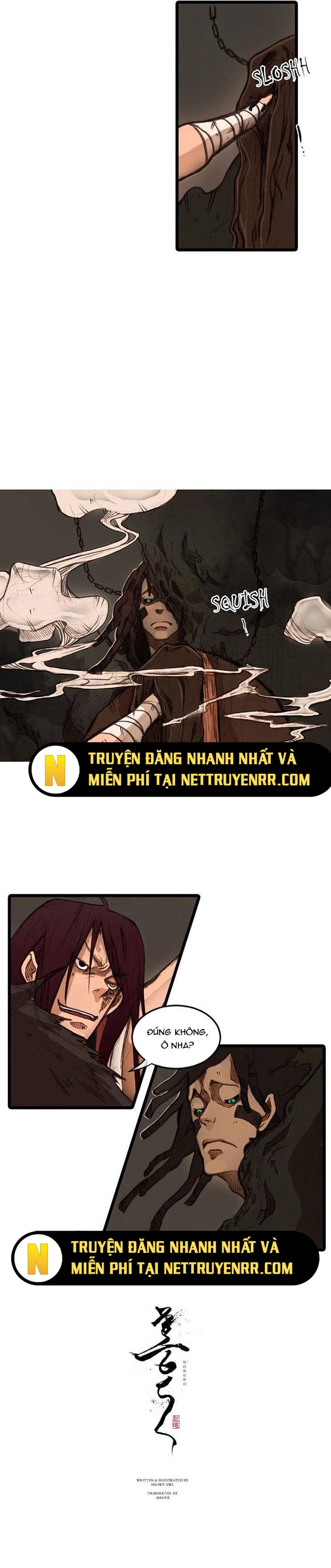 Chương 16 - Trang 14