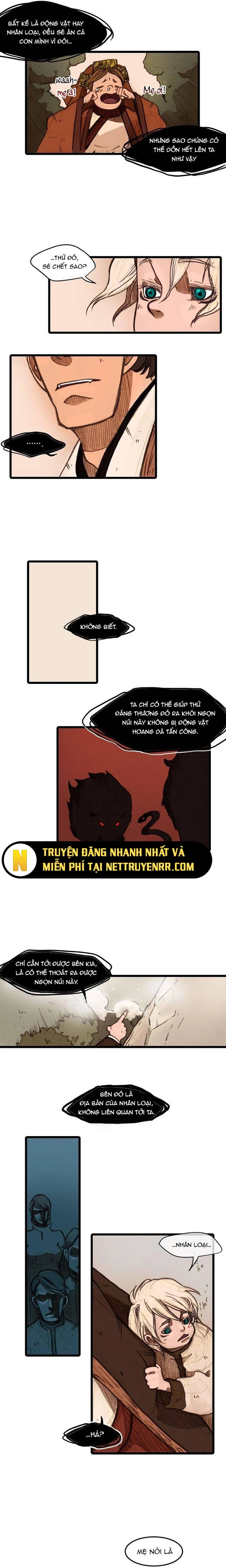 Chương 16 - Trang 3