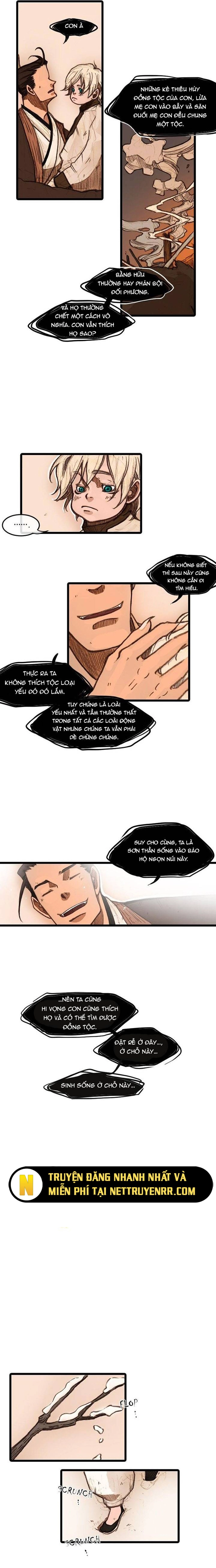 Chương 16 - Trang 5