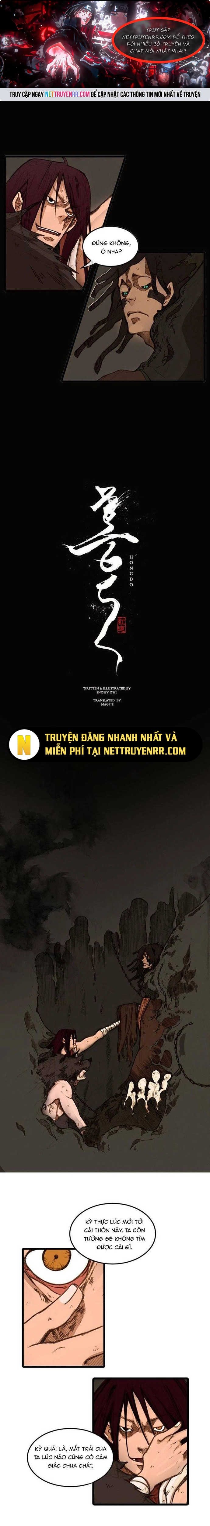 Chương 17 - Trang 1