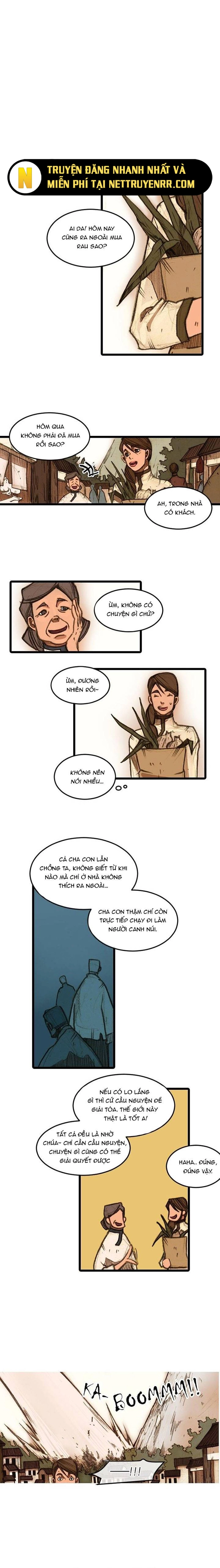 Chương 17 - Trang 4
