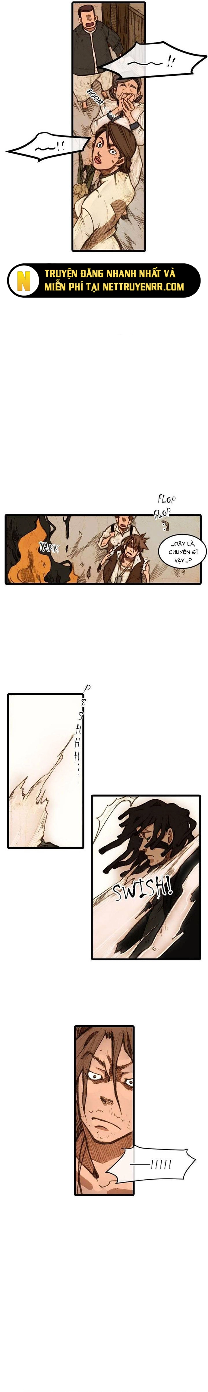 Chương 17 - Trang 5