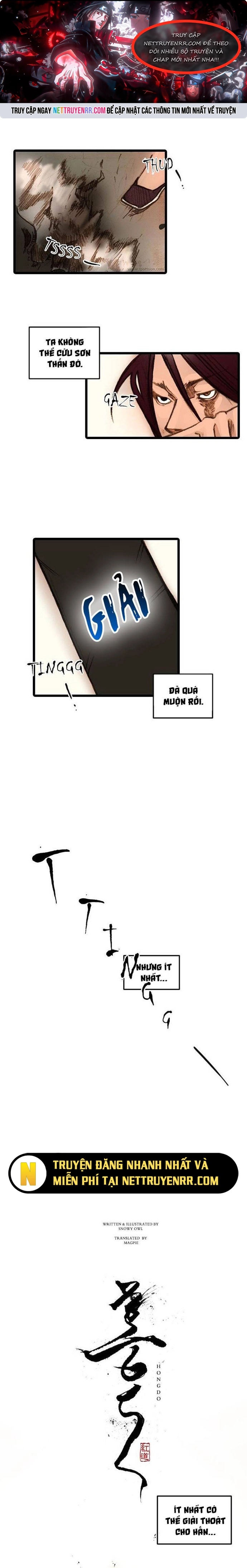 Chương 18 - Trang 1