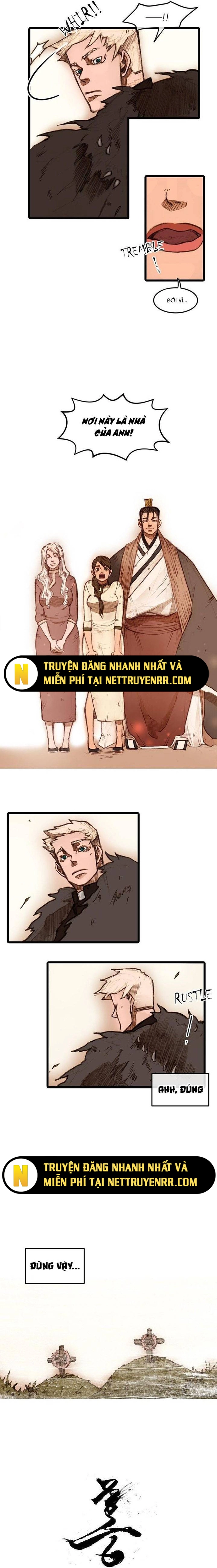 Chương 18 - Trang 11