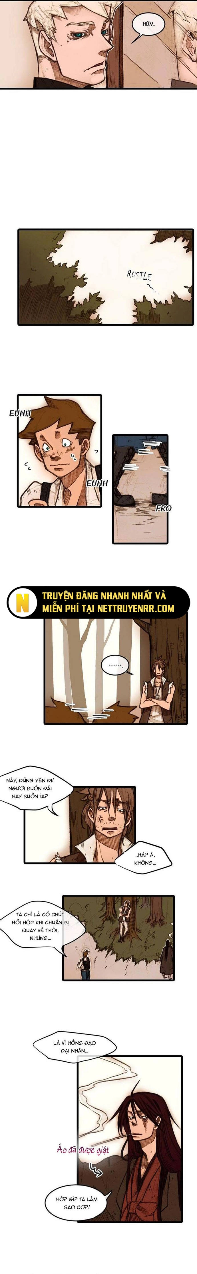 Chương 18 - Trang 3